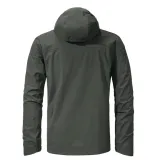ganzjahresjacke-bellagio-kod-producenta-238469830-marka-schoffel