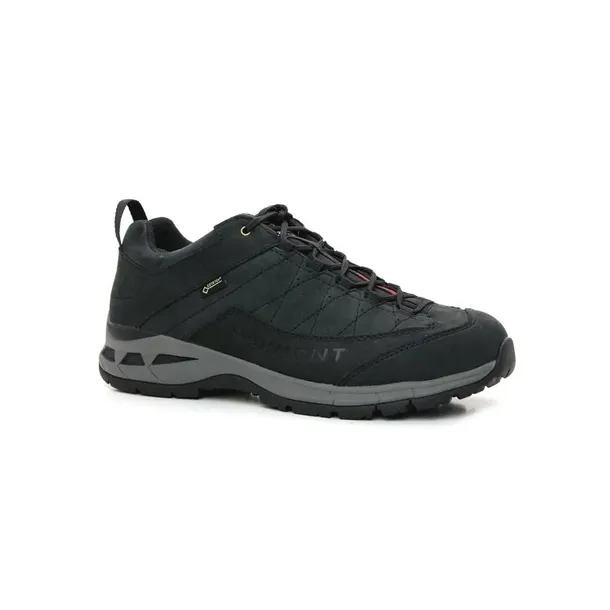 trail-beast-gtx