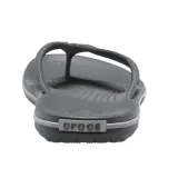 flip-marka-crocs