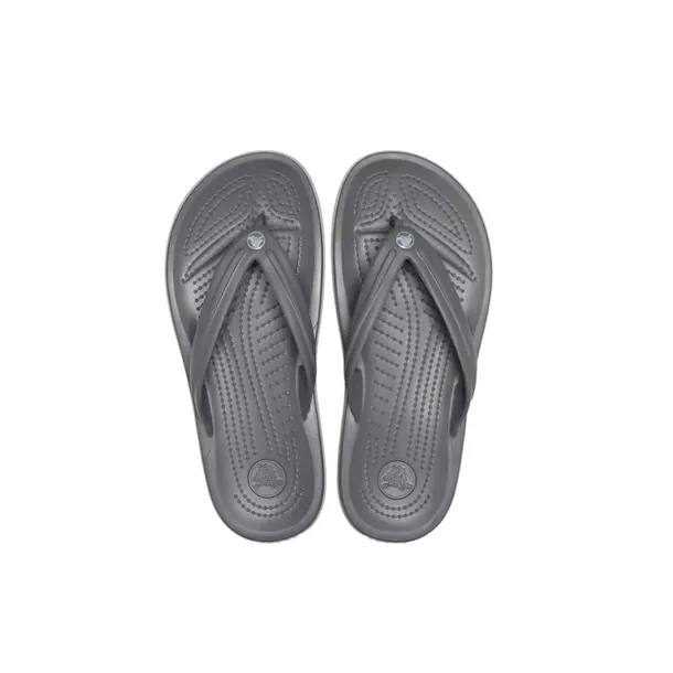 flip-kod-producenta-110330ex-marka-crocs