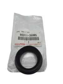 oryginalny-uszczelniacz-polosi-toyota-oe-90311-35065