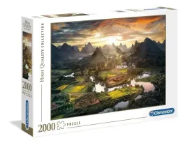 puzzle-2000-hq-view-of-china