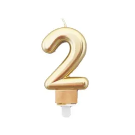 swieczka-urodzinowa-na-tort-zlota-cyfra-2-tp