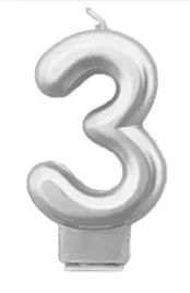 swieczka-urodzinowa-na-tort-srebrna-cyfra-3-tp