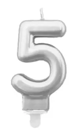 swieczka-urodzinowa-na-tort-srebrna-cyfra-5-tp