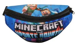 minecraft-nerka-na-pas-saszetka-wzor-mc3
