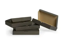 wepack-pudelko-fasonowe-300x200x50mm-czarne-200-szt