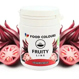 barwnik-w-proszku-naturalny-vegeroselle-hibiskus-czerwony-20g