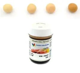 barwnik-spozywczy-w-zelu-35g-ecru-cielisty