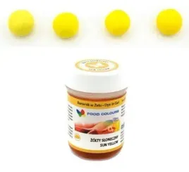 barwnik-spozywczy-w-zelu-35g-zolty-sloneczny