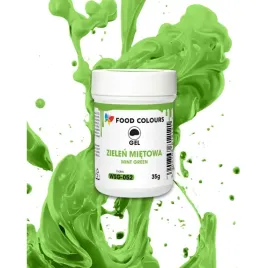 barwnik-spozywczy-w-zelu-do-dekoracji-35g-mint-green-mietowa-zielen