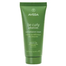 aveda-be-curly-advanced-curl-enhancer-cream-krem-do-stylizacji-wlosow-krec