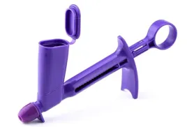 aplikator-do-perelek-cukierniczych-sr-4-mm