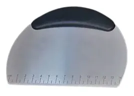 szpatula-lopatka-krajacz-do-ciast-warzyw-16x12-okr