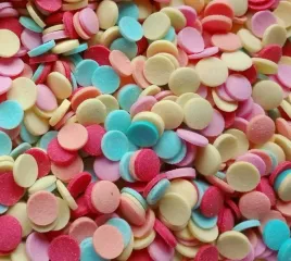 posypka-cukrowa-konfetti-kolka-kolorowe-20g