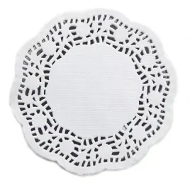 ozdobne-serwetki-papierowe-azurowe-100-szt-10-cm