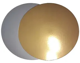 okragly-podklad-pod-tort-ciasto-dwustronny-zloto-srebrny-24cm-1szt