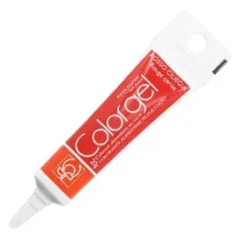 barwnik-spozywczy-w-zelu-modecor-czerwony-20g