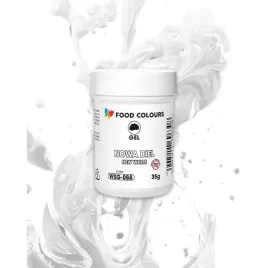 barwnik-spozywczy-w-zelu-35g-bialy-bez-e171
