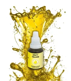 barwnik-spozywczy-w-plynie-jadalny-food-colours-zolty-20ml