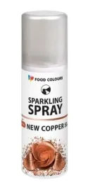 barwnik-spozywczy-w-sprayu-miedziany-new-copper-50-ml