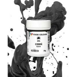 barwnik-spozywczy-w-zelu-35g-czern-czarny