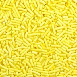 posypka-cukrowa-owocowa-zolta-50g