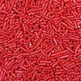 posypka-cukrowa-owocowa-czerwona-50g