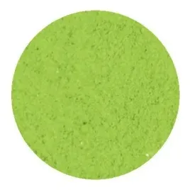 barwnik-spozywczy-w-proszku-zielen-pistacjowa-25g