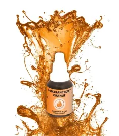 barwnik-spozywczy-w-plynie-jadalny-food-colours-pomaranczowy-20ml