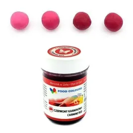 barwnik-spozywczy-w-zelu-35g-czerwony-karminowy