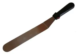 lopatka-noz-cukierniczy-do-tortow-kremu-37-cm-r