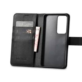 icarer-wallet-case-etui-do-samsung-galaxy-s23-skorzany-pokrowiec-portfel