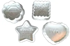 wykrawacze-do-ozdob-torty-ciasta-4-szt-napisy-b