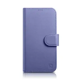 icarer-wallet-case-2in1-etui-iphone-14-pro-max-skorzany-pokrowiec-z-klapka