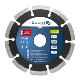 hogert-tarcza-diamentowa-125mm-laserowo-spawana-ht6d742-1-szt