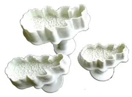 wykrawacze-do-lukru-torty-ciasta-3szt-kwiat-kwiaty