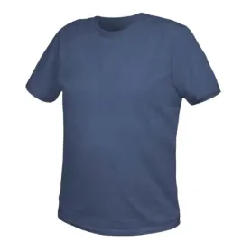 hogert-t-shirt-bawelniany-granatowy-ht5k427-2xl-rozmiar-xl-1-szt