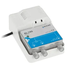 rozgaleznik-antenowy-szerokopasmowy-z-zasil-12v-anteny-al-105