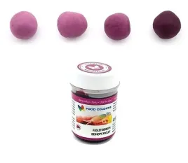 barwnik-spozywczy-w-zelu-35g-fiolet-biskupi