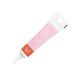 barwnik-spozywczy-w-zelu-modecor-rozowy-rosa-candy