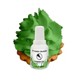 barwnik-spozywczy-zel-greenery-balance-zielony-151-20g
