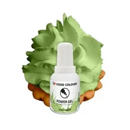 barwnik-spozywczy-zel-green-apple-zielone-jablko-20g