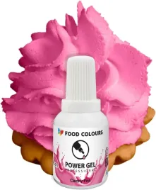 barwnik-spozywczy-w-zelu-clearly-pink-rozowy-20g