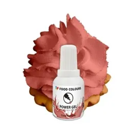 barwnik-spozywczy-w-zelu-coral-firmness-koral-20g