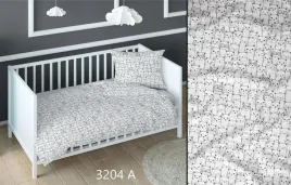 posciel-dziecieca-3204-a-biala-6481-160x200-karo