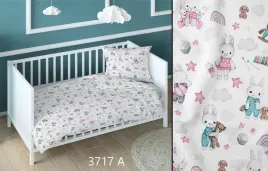 posciel-dziecieca-3717-a-biala-6610-160x200-karo