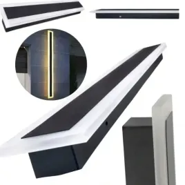 lampa-kinkiet-led-ogrodowa-elewacyjna-zewnetrzna-dluga-60cm-b-neutralna-12w