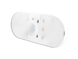 lampka-led-3w-szafa-garderoba-czujnik-pir-bateria