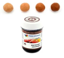 barwnik-spozywczy-w-zelu-35g-braz-kakaowy